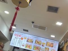-金张掖麻辣烫(凤城一路店)