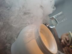 -晓长安·新陕菜(曲江店)