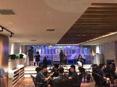 -南京瀚金佰九号温泉酒店