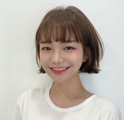 点击看大图 -BHG Hair Salon