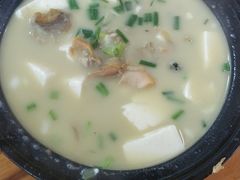 -长廊饭店(锦溪古镇店)