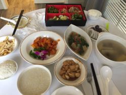 iphone_upload_pic-知爱母婴专护全套房月子会所(新华路店)