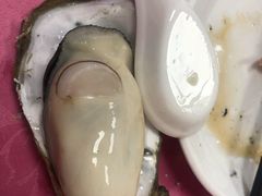 -蠔园山庄(礼乐食街店)