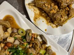 -老号尤兔头(幸福店)