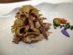 -酒蜻蜓·庭院私房菜(天元东路店)
