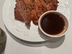 -顶特勒·黄鱼馆·特色菜(上海大世界店)