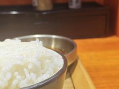 -天妇罗内顺田(罗湖店)
