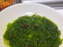-七欣天(南京江宁店)