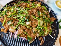 -惠丰堂饭庄·烤鸭·京味菜(西北旺·唐家岭店)