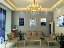 -痘庄科学祛痘国际连锁