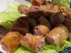 -和庆斋羊蝎子火锅·碳缸烧烤(顺义旗舰店)