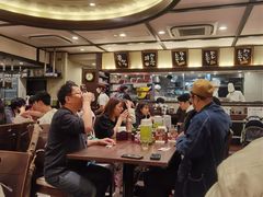 -矢场猪(名古屋站三井楼北馆店)