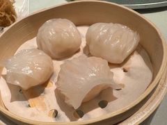 -利苑酒家(华熙国际店)
