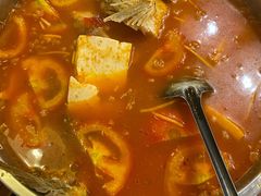 -苗湘食府(十年店)