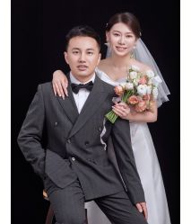 -盛夏光年studio·美学·电影感·定制