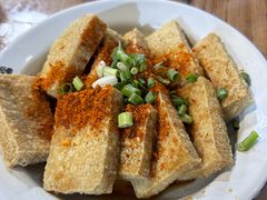 -夹夹大·蟹蟹大排档(财富又一城店)