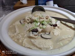 -蠔友汇·海鲜·生蚝烧烤(大东店)