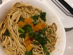-么子烤肉(化龙池店)