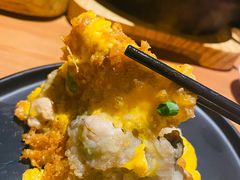 -旺爷砂锅·茶作(国贸城店)