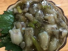 -村上一屋(望京店)