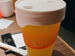 -胖哥俩肉蟹煲(学林街店)