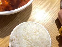 -蜀锦堂·川味现炒(襄阳武商汇店)