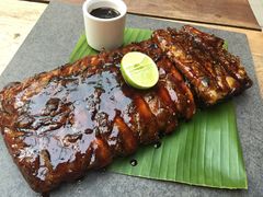 -Naughty Nuri’s Phuket