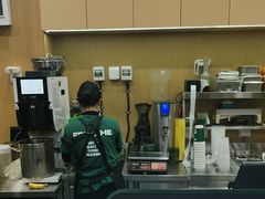 -鲜果时间·果蔬茶(赛格负二层店)