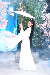 -龙凤宫华夏古装摄影城