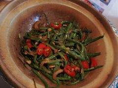 -印湘·剁椒鱼头(安宁庄店)