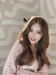 -icare美发沙龙