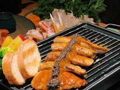-本逸·割烹料理(湖墅店)