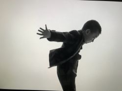 -毛毛虫儿童摄影馆