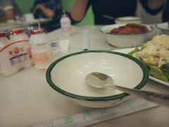 -做了不起的80后