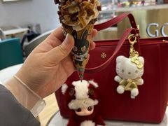 -GODIVA(王府井apm店)