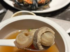 -曲水兰亭(北京四惠店)