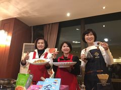 -上海神旺大酒店