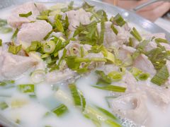 -同兴半盆菜酒家(打浦路店)