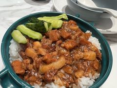 -鹿港小镇(黄金店)