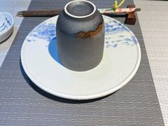 -森味薪火烧•烧鸟居酒屋•日本料理(望京店)