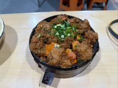 -人和水上飘(第一家店)