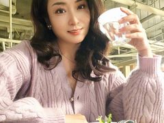 -Cafe Alice咖啡爱丽丝(奥城店)