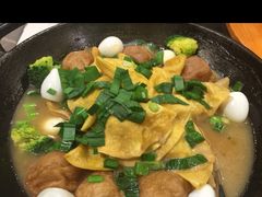 -中国徽菜·徽商故里(远大店)