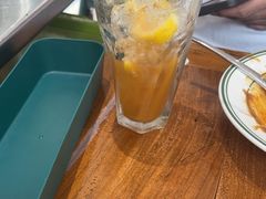 -小泉居(水坑尾店 )