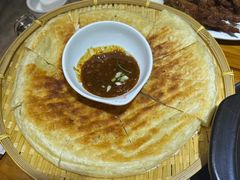 -黑鱼郭我家酸菜鱼(摩尔广场店)