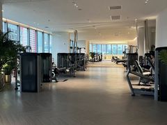-YCHL FIT 健身(星寰店)