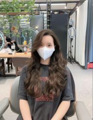 -藤野造型·专业烫染店