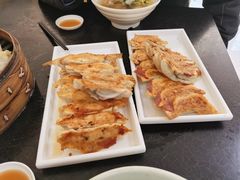 -三盛楼饭店(四流中路店)