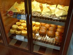 -都恩客(高岛屋百货店)