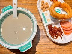 -尹三豆汁(前门旗舰店)